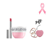 Almost Lipstick + Unisex Beija Flor Elasti + Gift