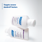 Kelual DS Original Treatment Shampoo for severe dandruff - MazenOnline