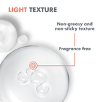 Buy Avène Hyaluron Activ B3 concentrated plumping serum & get a FREE 10ml serum | Plumping Duo
