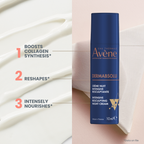 Buy Avène DermAbsolu eye cream & get  a FREE 10ml DermAbsolu night balm