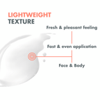 Buy Avène Sunscreen tinted cream SPF50+ & get a FREE 50ml after-sun repair lotion