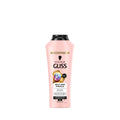 Gliss Split Hair Miracle Sealing Shampoo