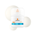 La Roche-Posay - Anthelios UVAIR Daily SPF50+ | MazenOnline