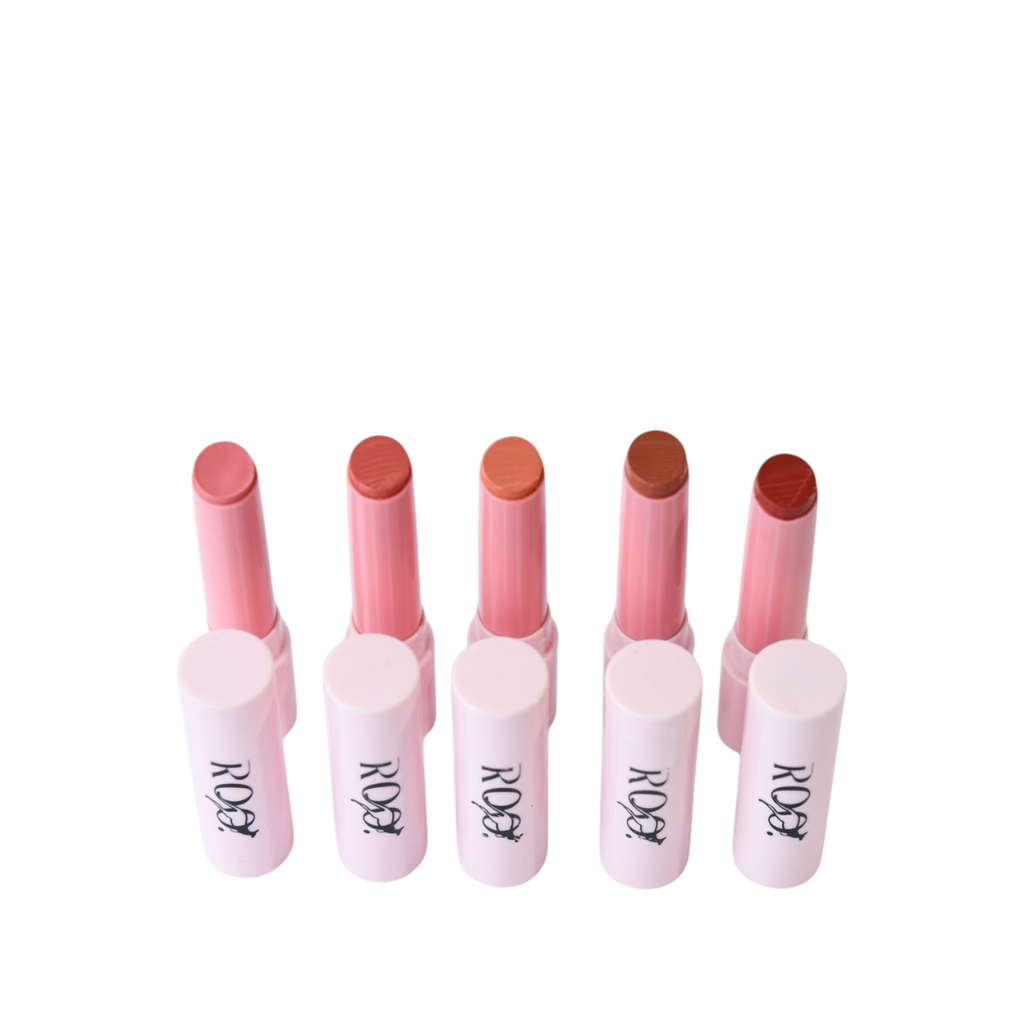 Roo - Roo Tinted Lip Balm | MazenOnline