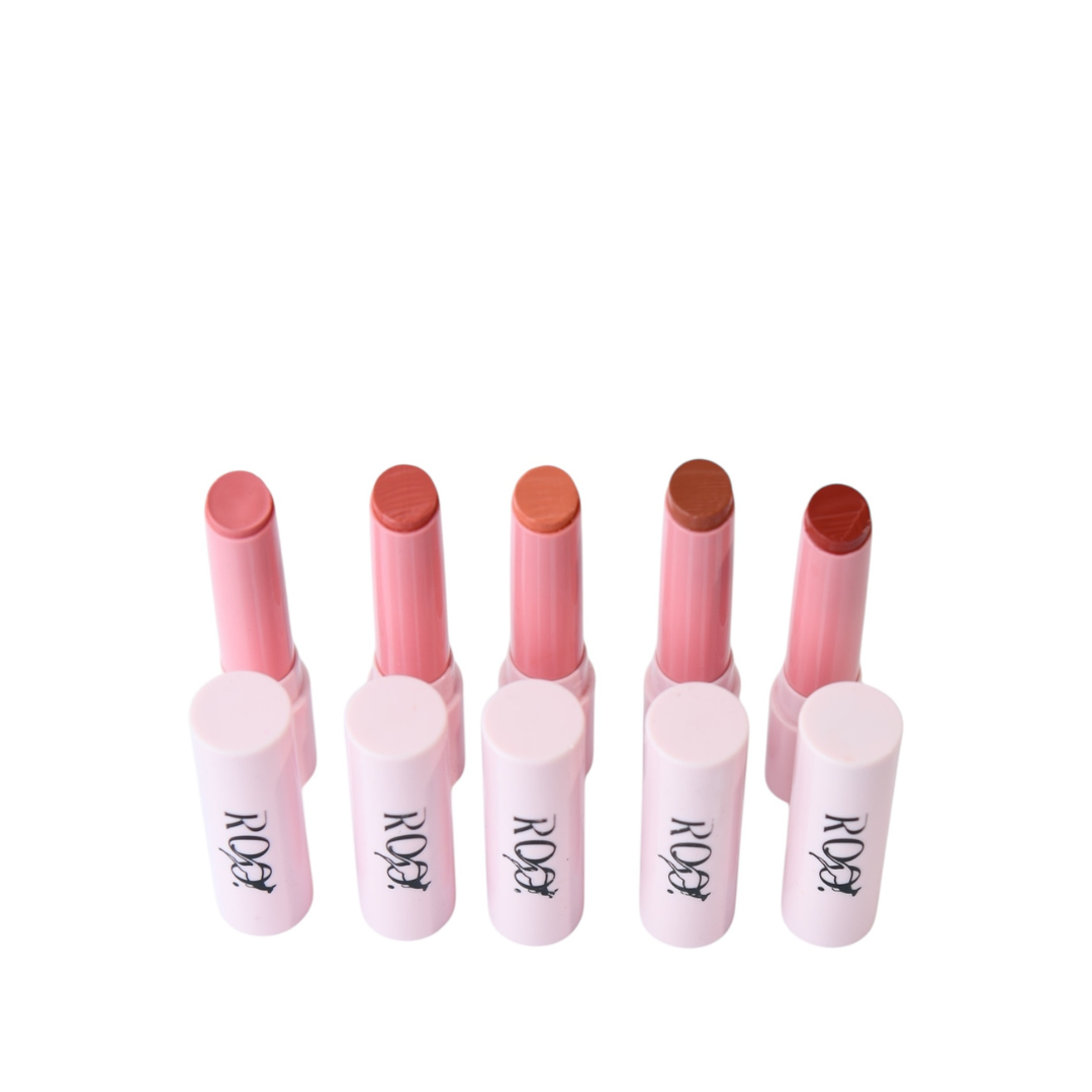 Roo - Roo Tinted Lip Balm | MazenOnline