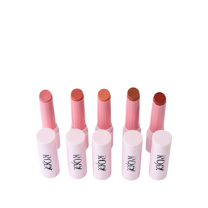 Roo - Roo Tinted Lip Balm | MazenOnline