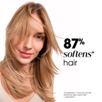Buy Two Get One Klorane Oat Shampoo 400ml