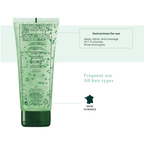 Buy Two Get One Rene Furterer Forticea Eenergizing Shampoo 200ml