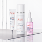 Avène Hyaluron Activ Procedure Retinal Lifting Cream - 0.1% Retinal + Gift