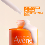Avène Ultra Glow Serum SPF50+ 30ml + Gift