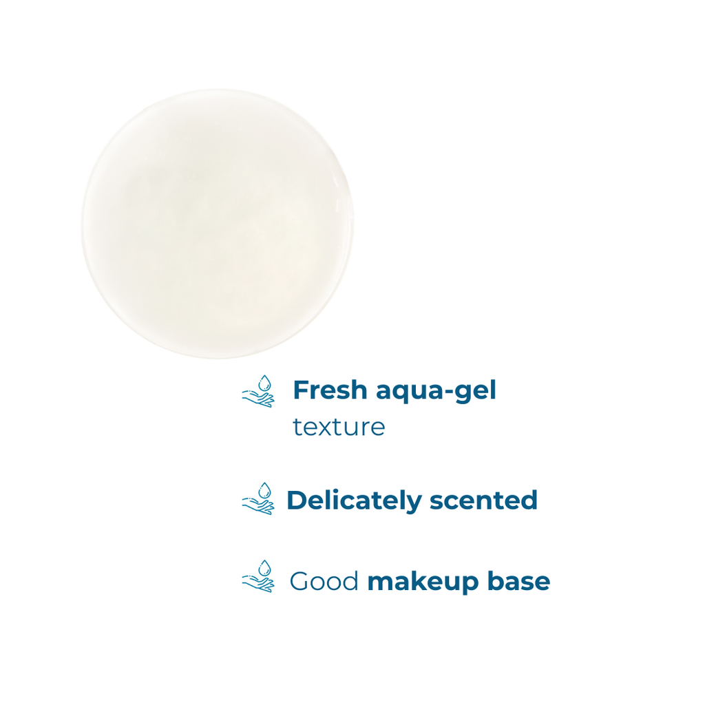 Ducray Melascreen Anti-spots Radiance Serum + Gifts