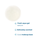 Ducray Melascreen Anti-spots Radiance Serum + Gifts