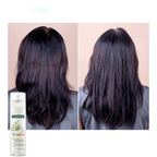 Klorane Tinted Dry Shampoo with Oat and Ceramide + Gift
