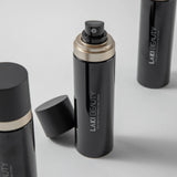 Matte Setting Spray
