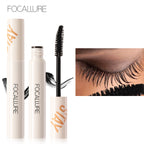 Focallure cosmetics - Focallure Staymax waterproof Volumizing mascara FA – 148 | MazenOnline