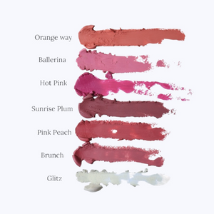Roo - Roo Blush Stick | MazenOnline