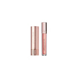 Anastasia Lip Gloss + Soft Glam Eyeshadow Palette