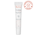 Avène - Cicalfate lips Repair Balm For Dry Chapped Lips | MazenOnline