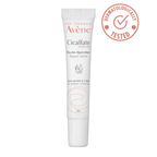 Avène - Cicalfate lips Repair Balm For Dry Chapped Lips | MazenOnline