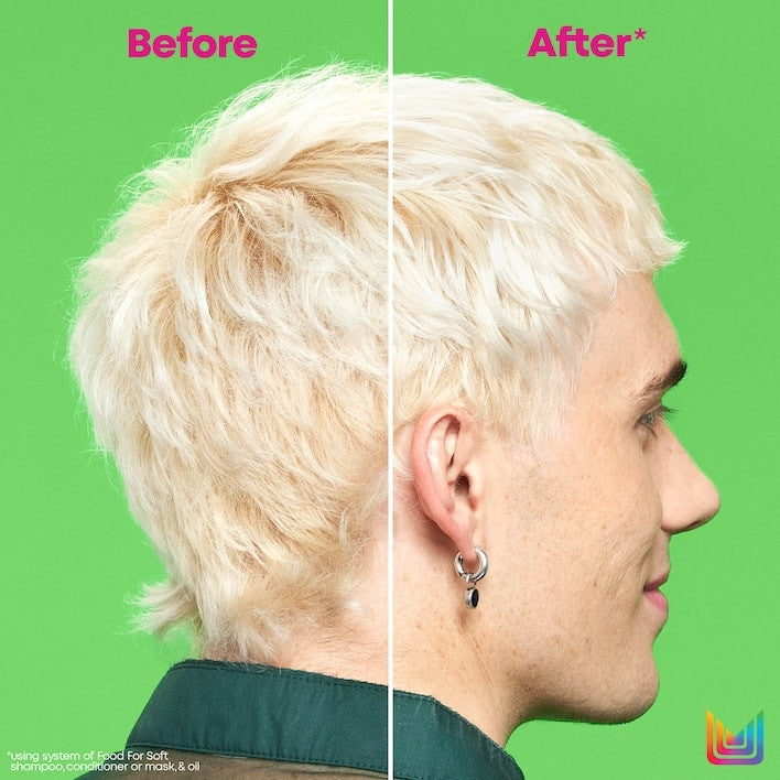 Matrix - Food For Soft Conditioner | MazenOnline