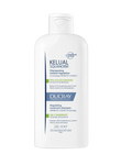 Ducray - Squanorm Anti-Dandruff Treatment Shampoo - Oily Dandruff | MazenOnline