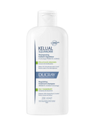 Ducray - Squanorm Anti-Dandruff Treatment Shampoo - Oily Dandruff | MazenOnline