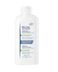 Ducray - Squanorm Anti-Dandruff Treatment Shampoo - Oily Dandruff | MazenOnline
