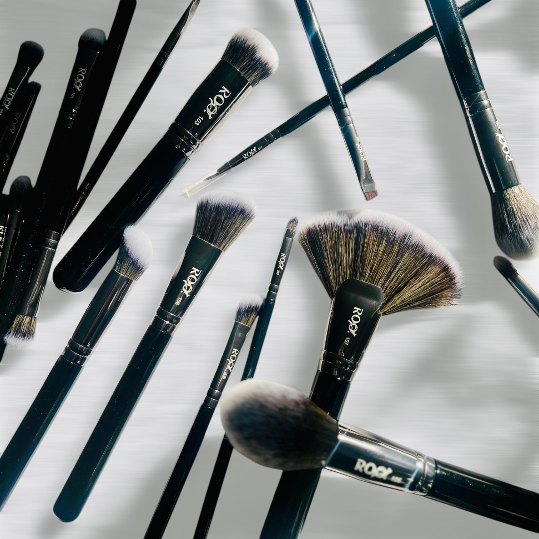 Roo - Roo Precision Pro 20 | MazenOnline