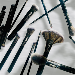 Roo - Roo Precision Pro 20 | MazenOnline