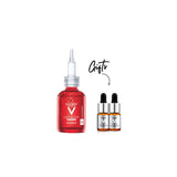 Liftactiv Specialist B3 Serum + Gift