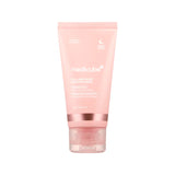 Collagen Night Mask