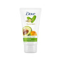 Refreshing Moisturizing Hand Cream