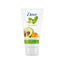 Refreshing Moisturizing Hand Cream