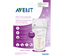 Breast Milk Storage Bags 180ml x25 - MazenOnline