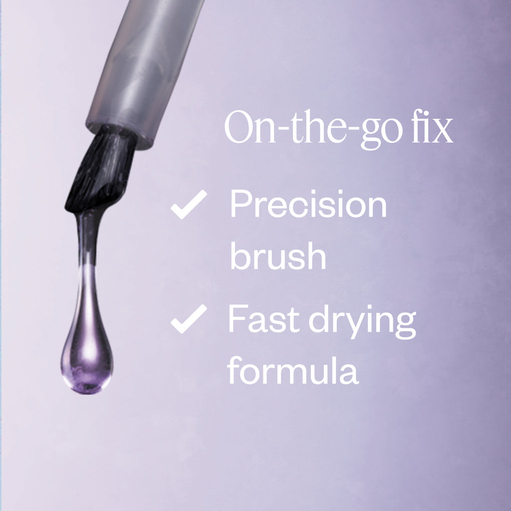Essie - Essie Break Fix Liquid Nail Care and Treatment Patch | MazenOnline