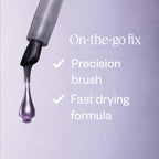 Essie - Essie Break Fix Liquid Nail Care and Treatment Patch | MazenOnline