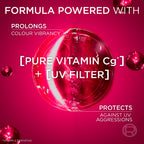 Colour Protect Conditioner
