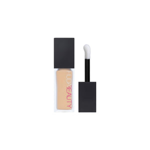 FauxFilter Luminous Matte Concealer - MazenOnline
