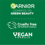 Garnier - Fast Bright Vitamin C + Niacinamide 30x Brightening Booster Serum | MazenOnline