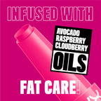 NYX Professional Makeup - Fat Oil Slick Click Shiny Lip Balm | MazenOnline