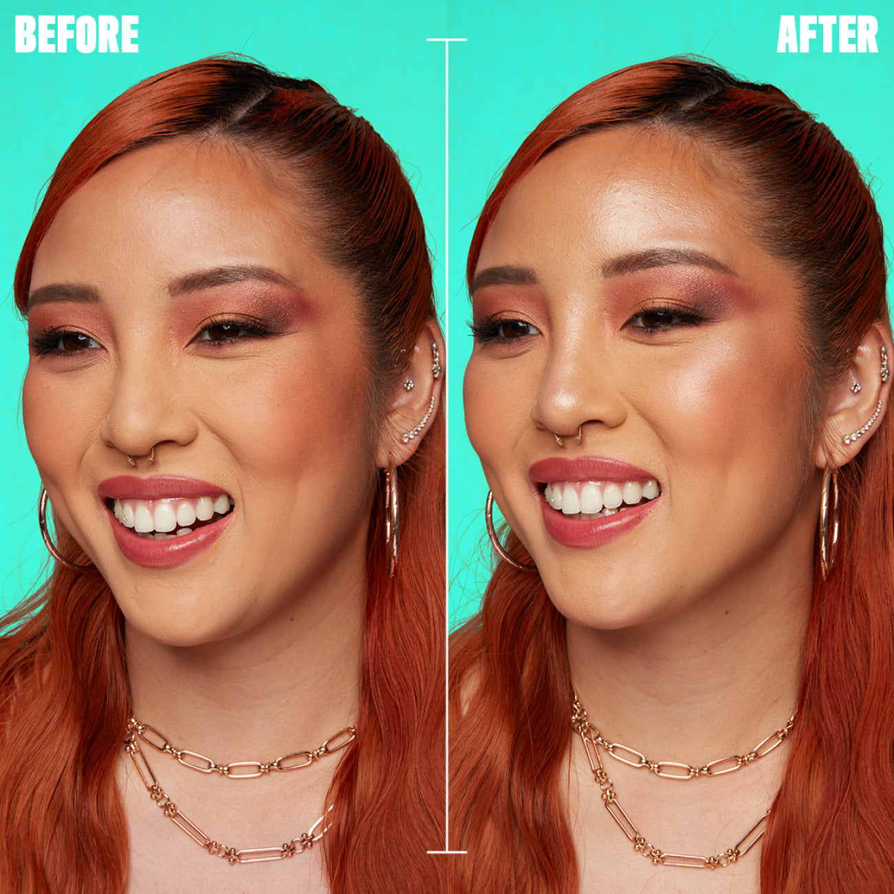 NYX Professional Makeup - Dewy Finish, Lightweight And Extends Makeup Wear Up To 16 Hours | MazenOnline