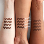 NYX Professional Makeup - Fill & Fluff Eyebrow Pomade Pencil | MazenOnline