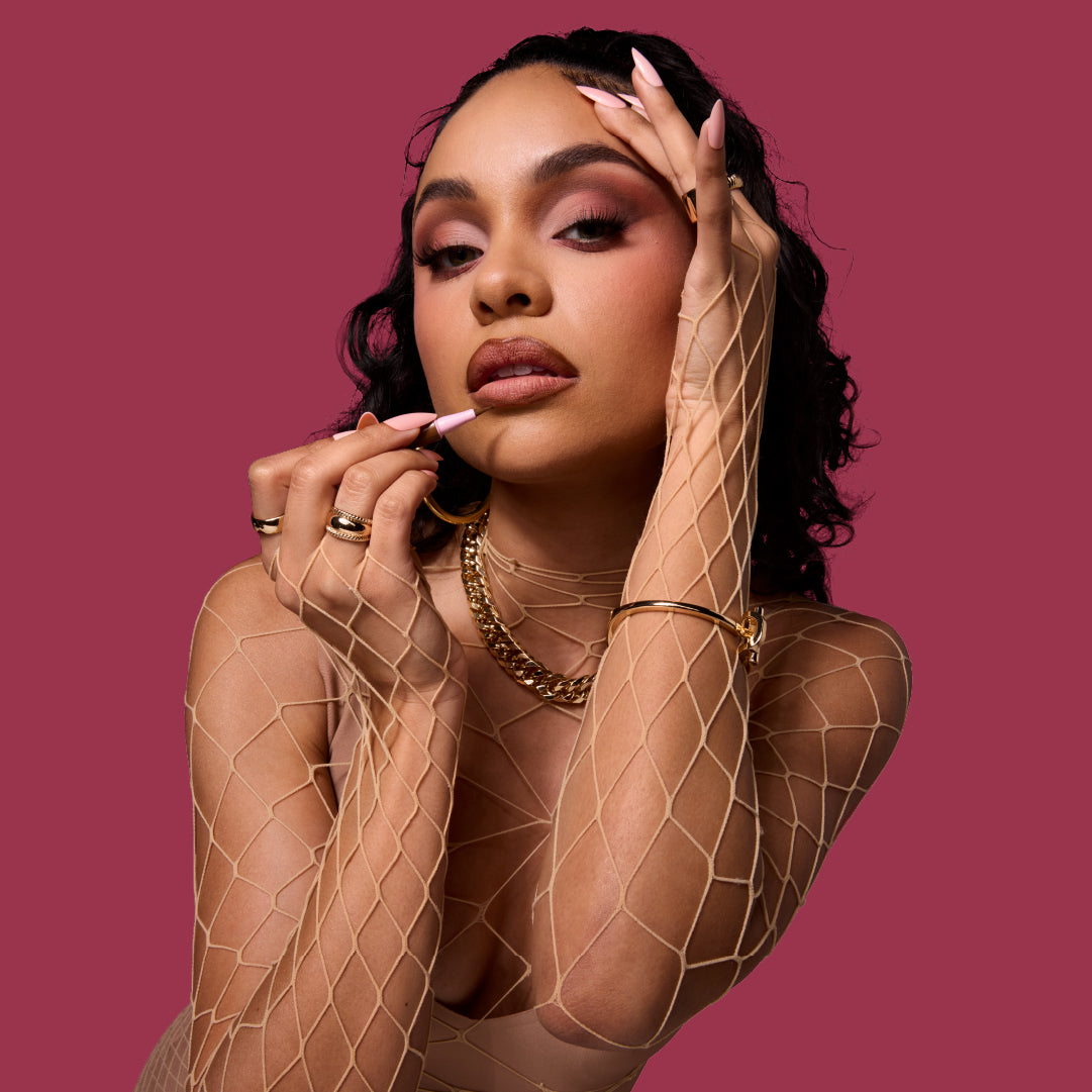 Lip Lingerie Liner Stain, Seamless Make Up with All-Day Stain, Waterproof Lip Stain Finish - MazenOnline