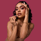 Lip Lingerie Liner Stain, Seamless Make Up with All-Day Stain, Waterproof Lip Stain Finish - MazenOnline