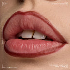 Lip Lingerie Liner Stain, Seamless Make Up with All-Day Stain, Waterproof Lip Stain Finish - MazenOnline