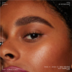 NYX Professional Makeup - Thick It Stick It! Brow Gel | MazenOnline