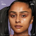 NYX Professional Makeup - Plump Right Back Serum And Primer | MazenOnline