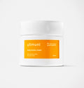 YLIMUNI - Body Butter Cream | MazenOnline