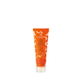 Protective Face Cream Spf 50 & Lip Balm