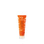Protective Face Cream Spf 50 & Lip Balm